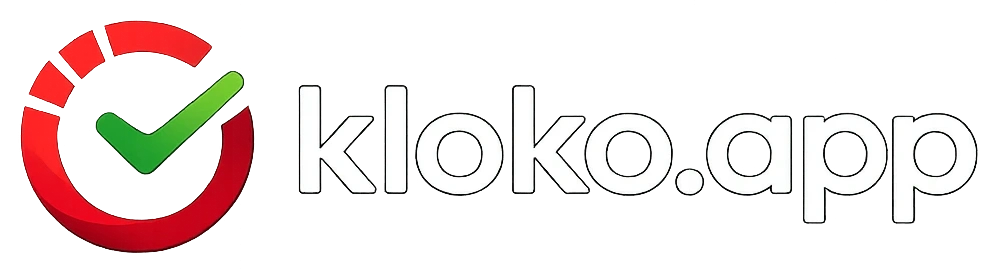 kloko.app